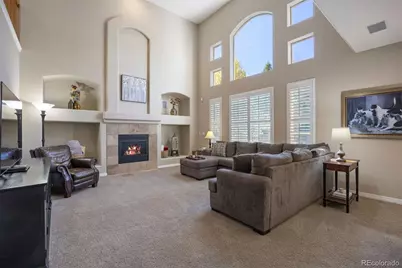 12370 Tapadero Way, Castle Pines, CO 80108 - Photo 10