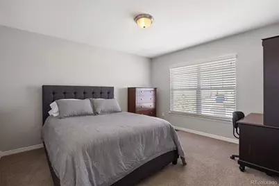 12370 Tapadero Way, Castle Pines, CO 80108 - Photo 20