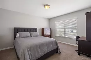 12370 Tapadero Way, Castle Pines, CO 80108 - Photo 20