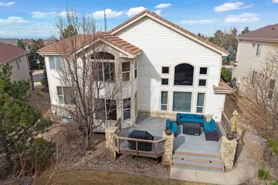 12370 Tapadero Way, Castle Pines, CO 80108 - Photo 36