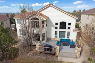 12370 Tapadero Way, Castle Pines, CO 80108 - Photo 36