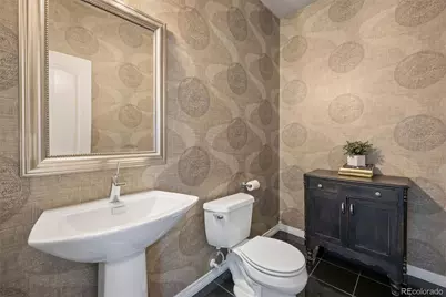 12370 Tapadero Way, Castle Pines, CO 80108 - Photo 14