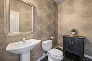 12370 Tapadero Way, Castle Pines, CO 80108 - Photo 14