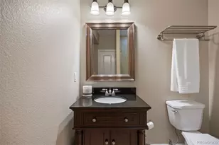 12370 Tapadero Way, Castle Pines, CO 80108 - Photo 32