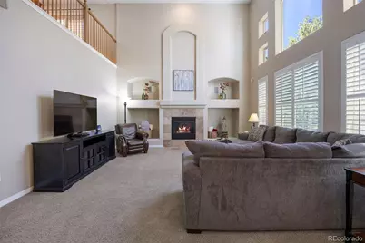 12370 Tapadero Way, Castle Pines, CO 80108 - Photo 12