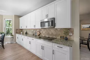 12370 Tapadero Way, Castle Pines, CO 80108 - Photo 8