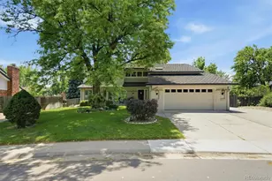 6908 W Nova Dr, Littleton, CO 80128 - Photo 2