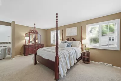 6908 W Nova Drive, Littleton, CO 80128 - Photo 20