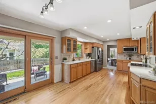 6908 W Nova Dr, Littleton, CO 80128 - Photo 16