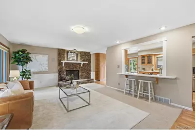 6908 W Nova Drive, Littleton, CO 80128 - Photo 18