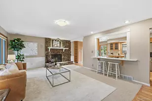 6908 W Nova Dr, Littleton, CO 80128 - Photo 18
