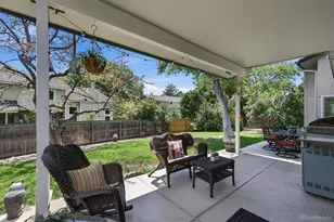 6908 W Nova Dr, Littleton, CO 80128 - Photo 38