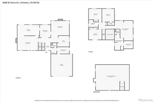 6908 W Nova Dr, Littleton, CO 80128 - Photo 48
