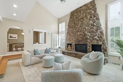6908 W Nova Drive, Littleton, CO 80128 - Photo 6