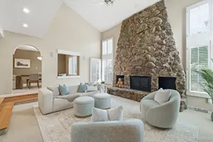 6908 W Nova Dr, Littleton, CO 80128 - Photo 6