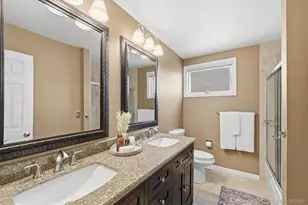 6908 W Nova Dr, Littleton, CO 80128 - Photo 28