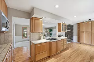 6908 W Nova Dr, Littleton, CO 80128 - Photo 12