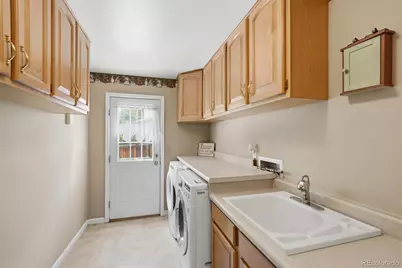 6908 W Nova Drive, Littleton, CO 80128 - Photo 34