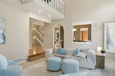 6908 W Nova Drive, Littleton, CO 80128 - Photo 4