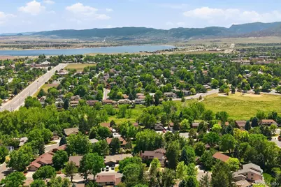 6908 W Nova Drive, Littleton, CO 80128 - Photo 46