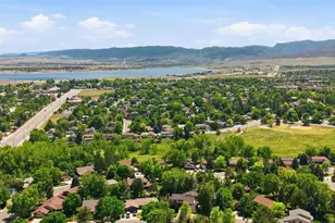 6908 W Nova Dr, Littleton, CO 80128 - Photo 46