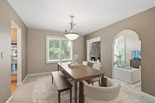 6908 W Nova Dr, Littleton, CO 80128 - Photo 10