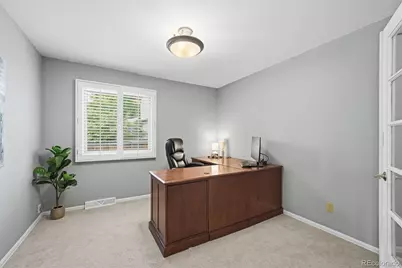 6908 W Nova Drive, Littleton, CO 80128 - Photo 32