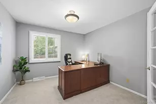 6908 W Nova Dr, Littleton, CO 80128 - Photo 32