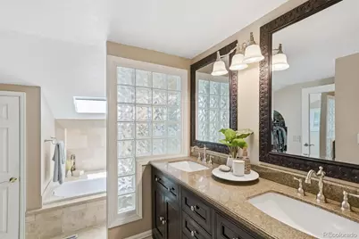 6908 W Nova Drive, Littleton, CO 80128 - Photo 22