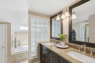 6908 W Nova Dr, Littleton, CO 80128 - Photo 22