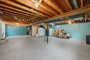 6908 W Nova Dr, Littleton, CO 80128 - Photo 36