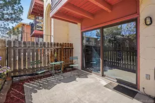 12168 Melody Dr, Denver, CO 80234 - Photo 18