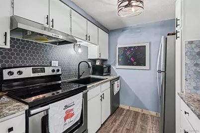 12168 Melody Drive #104, Denver, CO 80234 - Photo 8