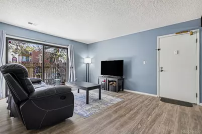 12168 Melody Drive #104, Denver, CO 80234 - Photo 4