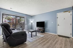 12168 Melody Dr, Denver, CO 80234 - Photo 4