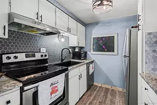 12168 Melody Dr, Denver, CO 80234 - Photo 10