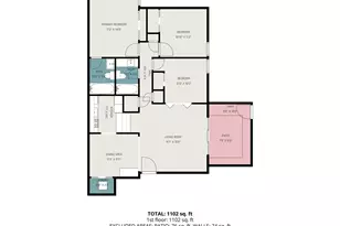 12168 Melody Dr, Denver, CO 80234 - Photo 20