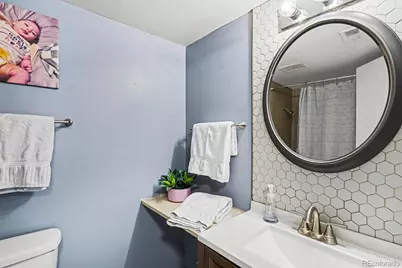 12168 Melody Drive #104, Denver, CO 80234 - Photo 14