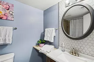 12168 Melody Dr, Denver, CO 80234 - Photo 14