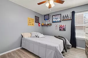 12168 Melody Dr, Denver, CO 80234 - Photo 16