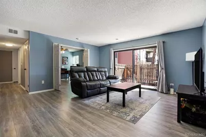 12168 Melody Drive #104, Denver, CO 80234 - Photo 2