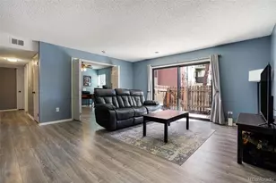 12168 Melody Dr, Denver, CO 80234 - Photo 2