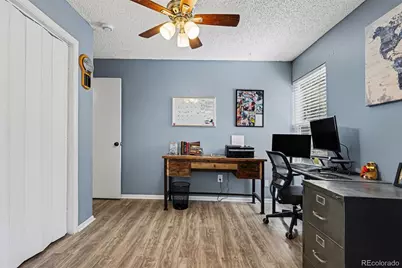 12168 Melody Drive #104, Denver, CO 80234 - Photo 4
