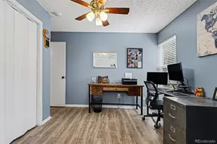 12168 Melody Dr, Denver, CO 80234 - Photo 4