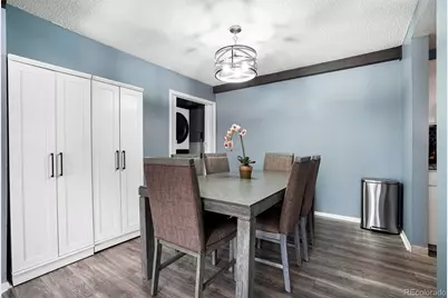 12168 Melody Drive #104, Denver, CO 80234 - Photo 8