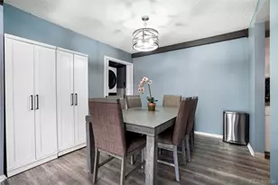 12168 Melody Dr, Denver, CO 80234 - Photo 8