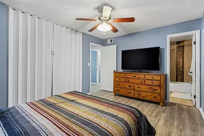 12168 Melody Drive #104, Denver, CO 80234 - Photo 14