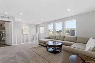 6351 Stable View St, Castle Pines, CO 80108 - Photo 14