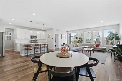 6351 Stable View Street, Castle Pines, CO 80108 - Photo 8