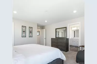 6351 Stable View Street, Castle Pines, CO 80108 - Photo 16